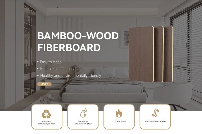 product-800-531 product-800-531