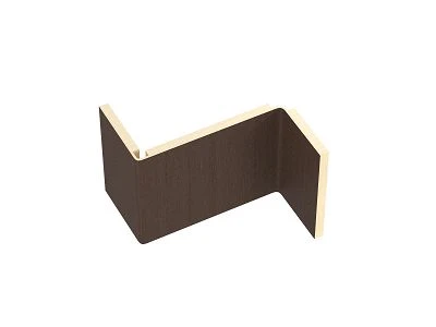 product-400-300 product-400-300