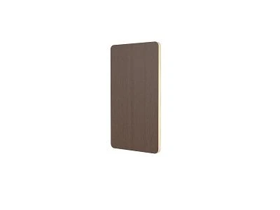 product-400-300 product-400-300