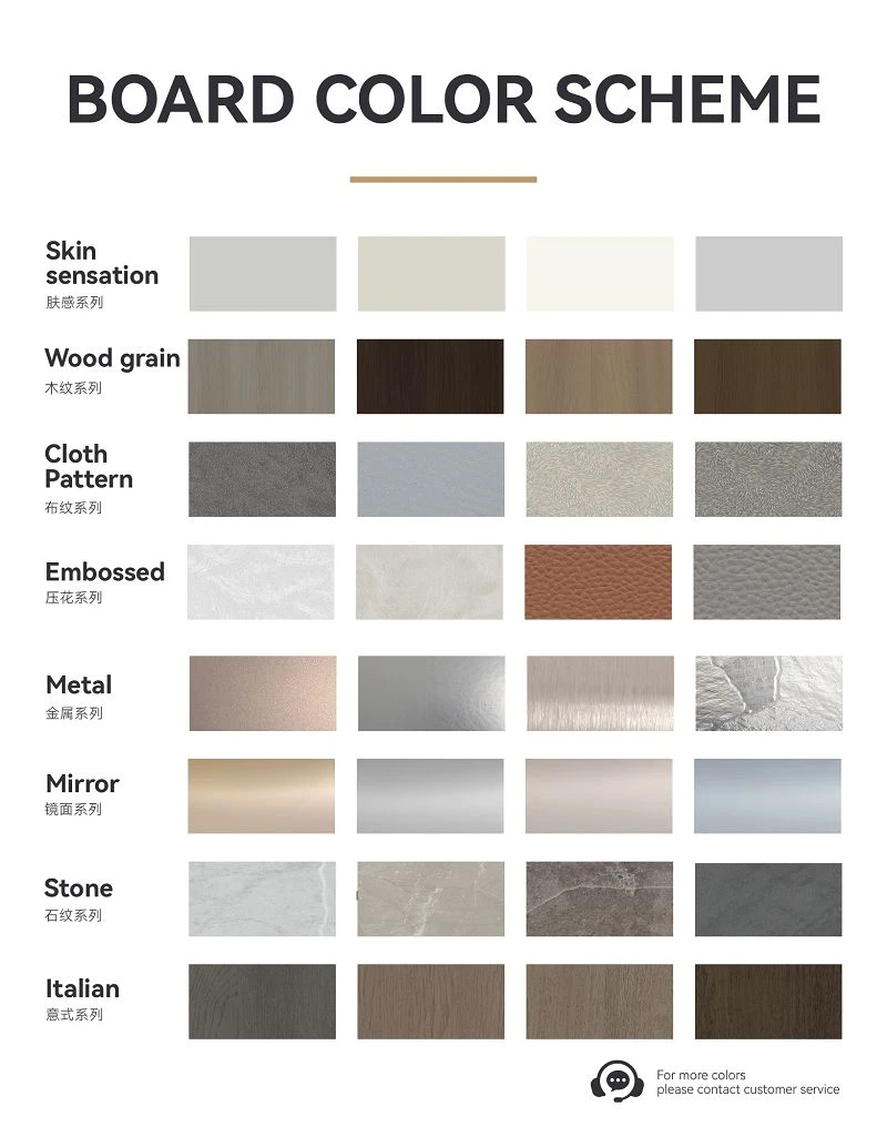 product-800-1034 product-800-1034